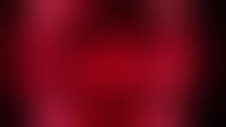 Download lagu Nero - Guilt - Full  Video (MTA Records)