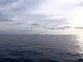 Audio of Radio Transmission Between Israeli Navy and Seventh Flotilla Ship