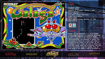 LaunchBox Big Box Multi-Theme Demo