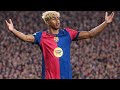 ⚡Goal Lamin Yamale dore inkuru itangaje abafana ba fc Barcelona . danny vidox tv rwanda