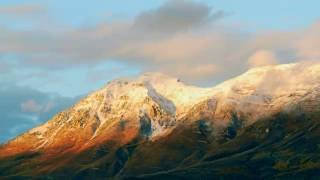 K A H N - The Greatest Show In The Universe