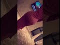 خلفيه نار رقص بنت خليجيه تخبش خلفيه نار رقص بنت خليجيه تخبش