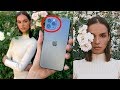 iPhone 11 Pro Triple Camera Real Life Test