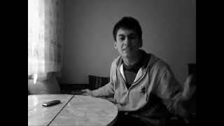 Isyanqar26 - Vazgeçmem 2012 Arabeskrap Official Video Klip Hd