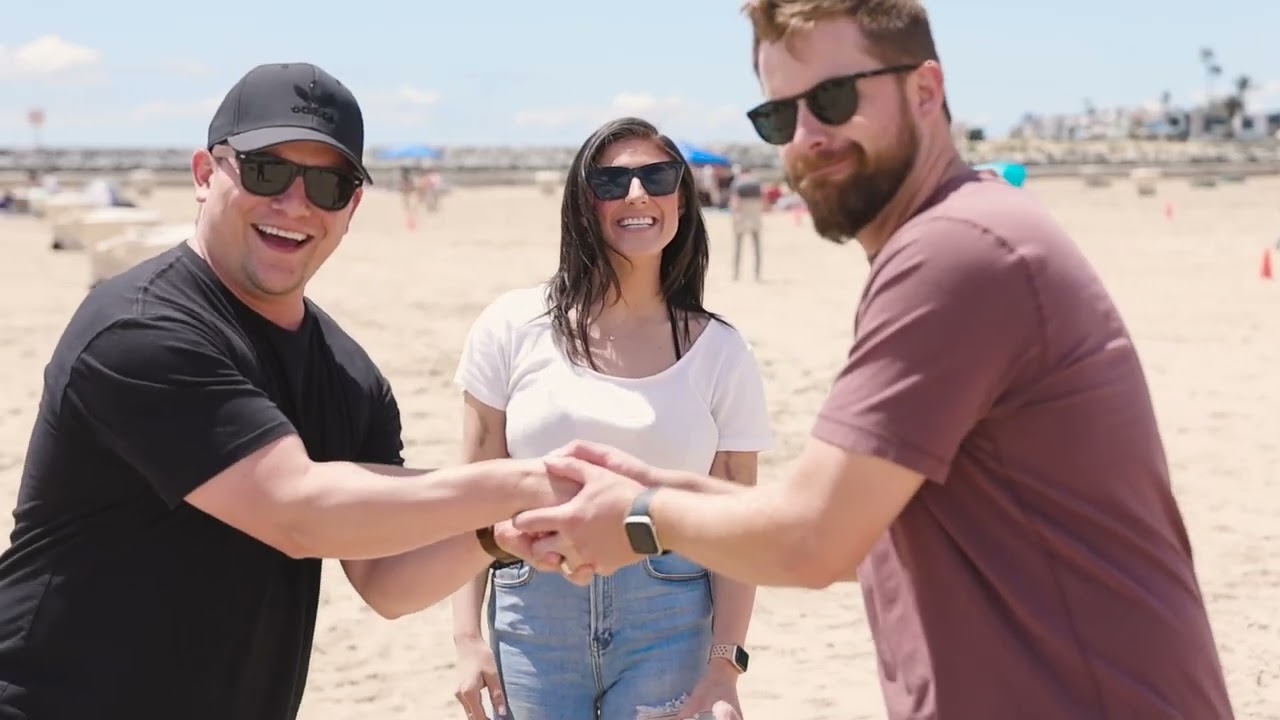 Directive Culture Video