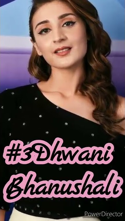 Top 5 Female Bollywood Singers 2022 Shorts youtubeshorts singer top-5-female-bollywood-singers-2022-shorts-youtubeshorts-singer