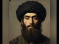 ثلاثية غرناطة الاندلس المفقودة رواية مسموعه الجزء الثالث ثلاثية غرناطة الاندلس المفقودة رواية مسموعه الجزء الثالث