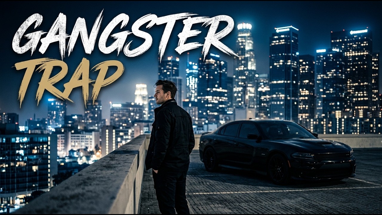 DRIFTING THOUGHTS 🖤 Gangster Trap & Freestyle Night Drive Mix 2026 auf YouTube ansehen DRIFTING THOUGHTS 🖤 Gangster Trap & Freestyle Night Drive Mix 2026 auf YouTube ansehen