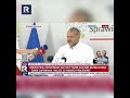 SZOK! Prezes PKOl Radosław Piesiewicz zatrzymany! Żurek zapowiada kolejne działania!