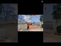 #freefire