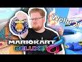 ABKÜHLUNG beim NEUEN PROPELLER-CUP | Mario Kart 8: Deluxe