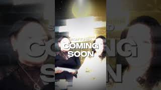 Episode 2 Is Coming Soon