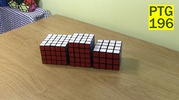 Unboxing and Impressions of Ayi