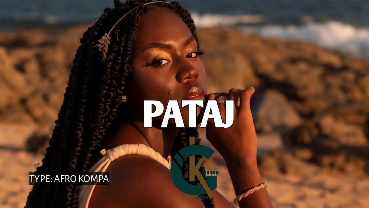 Watch Afro Kompa Type Beat 2026 | Afrobeat x Kompa Instrumental "PATAJ" | Kompa Love Type Beat Summer Mood on YouTube Watch Afro Kompa Type Beat 2026 | Afrobeat x Kompa Instrumental "PATAJ" | Kompa Love Type Beat Summer Mood on YouTube