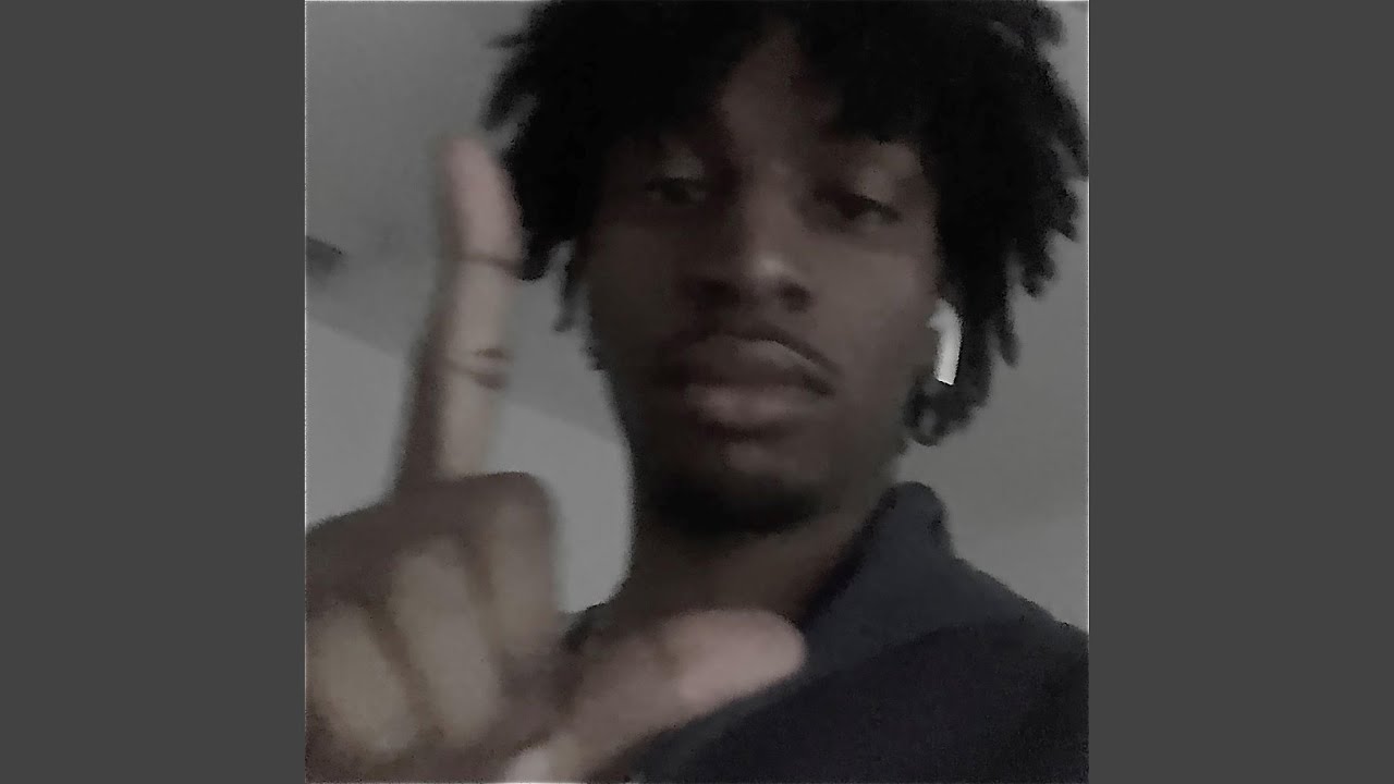 Guarda nothittinthesame su YouTube Guarda nothittinthesame su YouTube