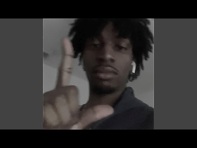 nothittinthesame