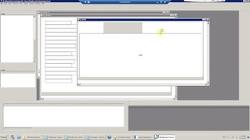 JDE Training 10   System Functions Introduction