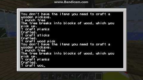 Minecraft Computer Mod Review