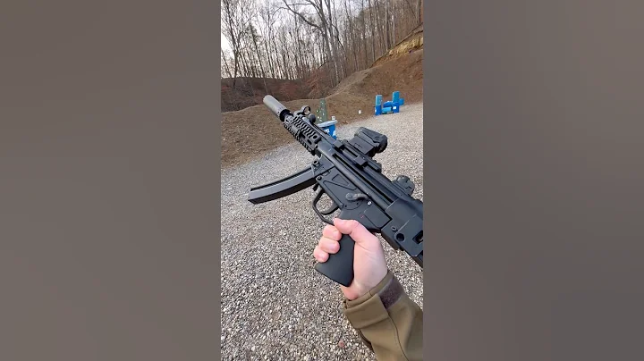 How many rounds you got with this? #shorts #zombies #codzombies #cod #bo3 #bo2 #ytshorts #xbox #ps5