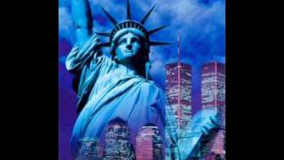 Ricky Jay - Without You Ft Bryan Hawn