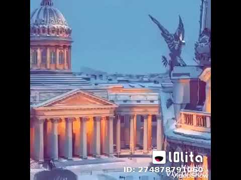 ويابخته ال الدنيا بتاخده وائل جسار