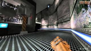 Quake 3 DeFRaG: 'idm_sobaken[df.cpm]00.20.744(kjgmsh.).dm_68'