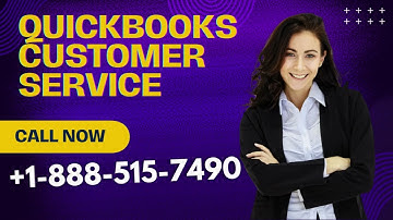[FULL Guide] Quickbooks *{ *Customer Service* }*| All 10 Contact Options ~for instant Help