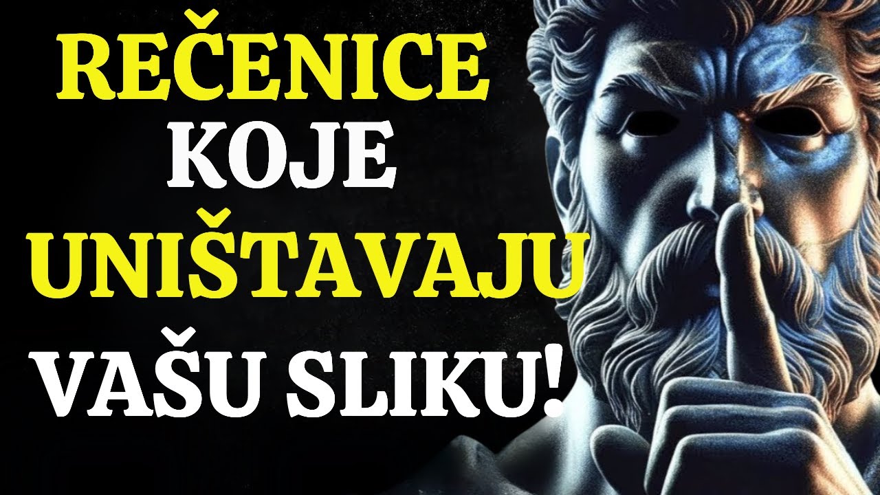 10 REČENICA KOJE INTELIGENTNI LJUDI NIKADA NE IZGOVARAJU (I NI VI NE BISTE TREBALI!)