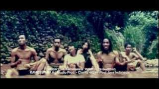 D'BOZEG Ben Edun - BETE sundanese