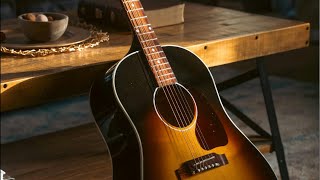 Line Vlogs is Live! Let it strum, tusok pasok!
