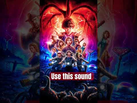 Use this sound