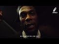 BURNA BOY IN LONDON | STEELO TOURING