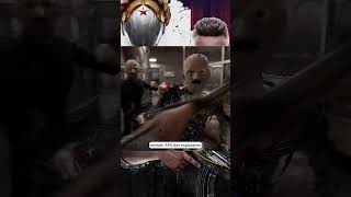 Famous Review Seminit: Atomic Heart! Net Worth