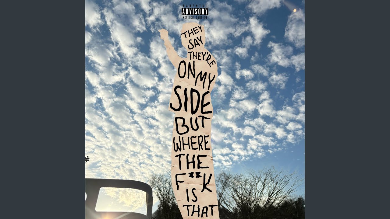 Watch EASY GO on YouTube Watch EASY GO on YouTube