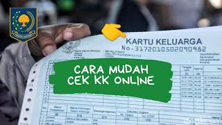 cara cek nomor kartu XL terbaru