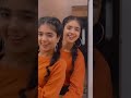 Agar Main Bata Doon Mere Dil Mein Kya Hai Reels | TeamVleenam | #TikTok | #Reels | #trending|#Mirror