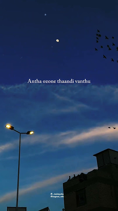 Taj Mahal ondru... vanthu Kadhal solliyathe