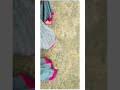 please fallow my channel