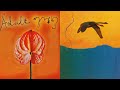 MARINA - ADULT GIRL (Lyric Video)
