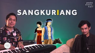 Download Lagu Sangkuriang (Podcast Dongeng Sebelum Tidur) | Pada Suatu Hari Eps. 11 Download Lagu Sangkuriang (Podcast Dongeng Sebelum Tidur) | Pada Suatu Hari Eps. 11
