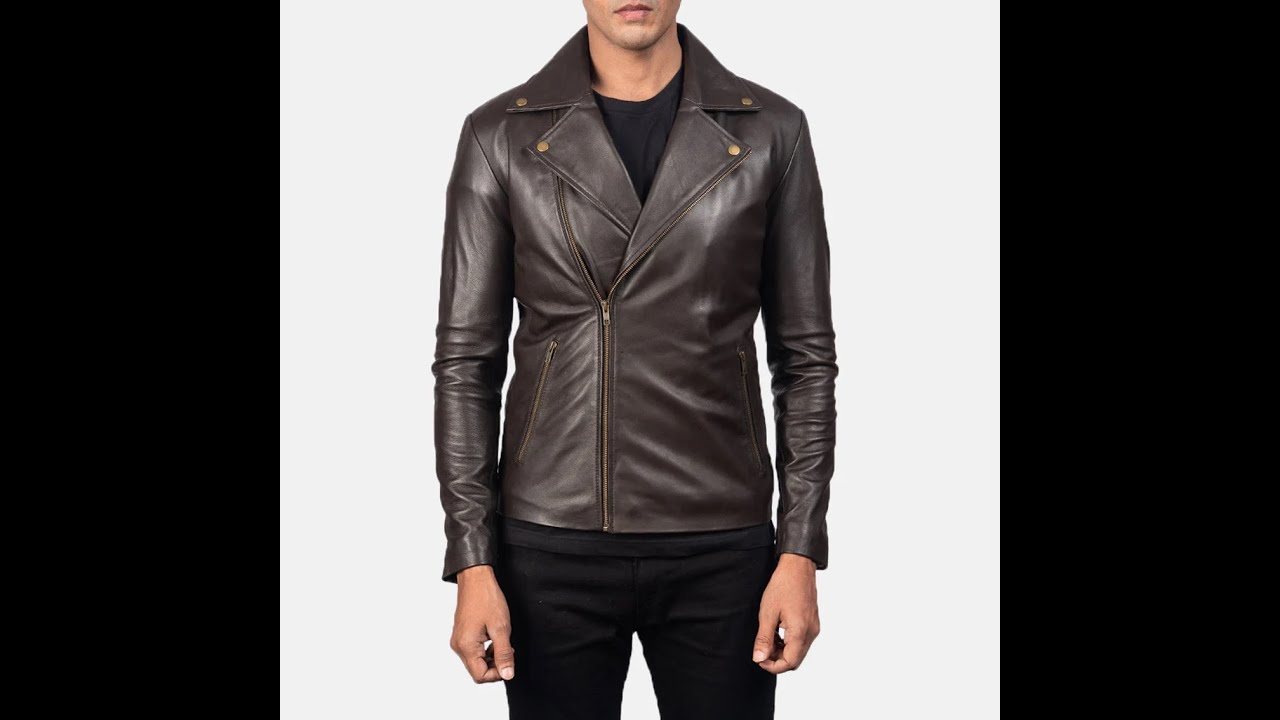 Is your store's leather collection looking a little... generic? 