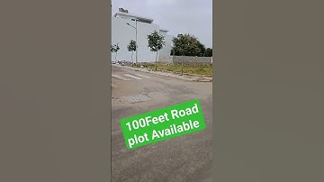 Ajmer Road  में प्लॉट्स | Plots in Vaishali Nagar | Property in Jaipur | Plot in Jaipur #plot #new