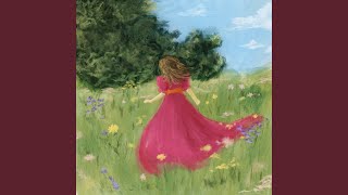 Aage Peeche - Raghav Meattle, Kamakshi Khanna & Bulli Bainbridge