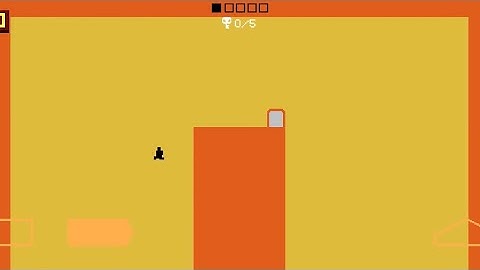 Day 2 - Level Devil Troll Game ! Funny Moments 🤣 ! TrollEdge