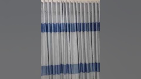 Màn rèm cửa vải quận cẩm lệ đà nẵng 0908202799