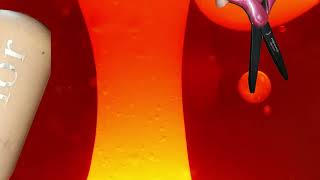 DART 300 Unit 2 Final Project Video 1