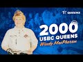2000 USBC Queens