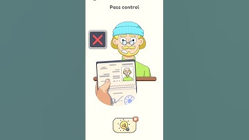 Dop 5 Level 196 Gameplay Walkthrough Solutions