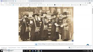 Overview-World Book Online