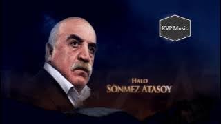 Kurtlar Vadisi Halil İbrahim Türküsü 2005